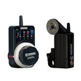 Cinegears Single Axis Wireless Express Controller